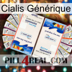 Cialis Générique kamagra1